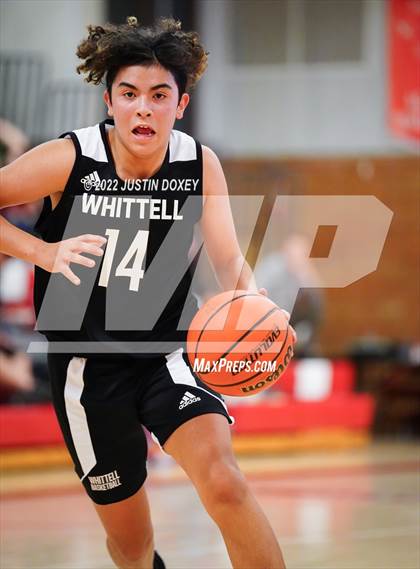 Thumbnail 1 in Whittell vs Carlin (WREC Classic) photogallery.