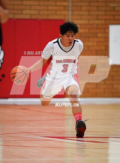 Thumbnail 2 in Whittell vs Carlin (WREC Classic) photogallery.