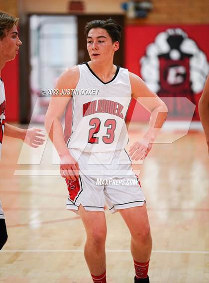 Thumbnail 1 in Whittell vs Carlin (WREC Classic) photogallery.