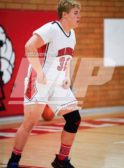 Thumbnail 1 in Whittell vs Carlin (WREC Classic) photogallery.
