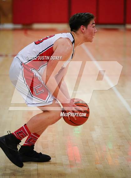 Thumbnail 3 in Whittell vs Carlin (WREC Classic) photogallery.