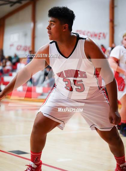 Thumbnail 3 in Whittell vs Carlin (WREC Classic) photogallery.