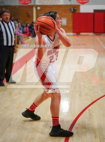 Thumbnail 3 in Whittell vs Carlin (WREC Classic) photogallery.