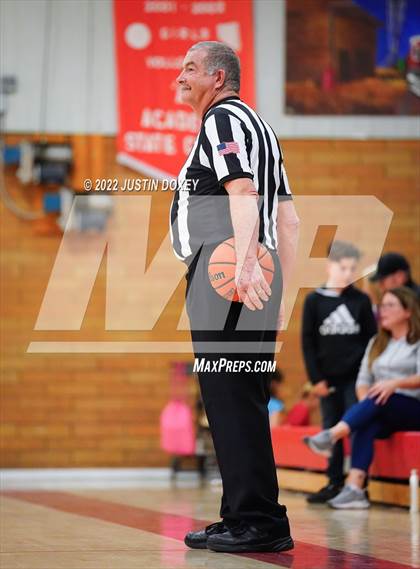 Thumbnail 1 in Whittell vs Carlin (WREC Classic) photogallery.
