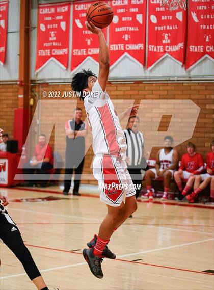 Thumbnail 1 in Whittell vs Carlin (WREC Classic) photogallery.