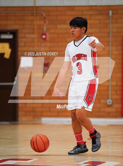 Thumbnail 3 in Whittell vs Carlin (WREC Classic) photogallery.