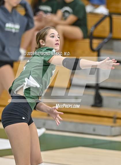 Thumbnail 2 in Mississinewa @ Pendleton Heights  photogallery.