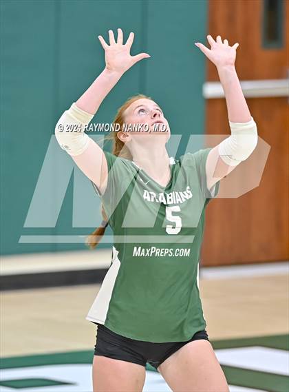 Thumbnail 1 in Mississinewa @ Pendleton Heights  photogallery.