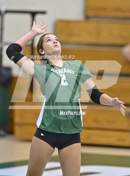 Thumbnail 2 in Mississinewa @ Pendleton Heights  photogallery.