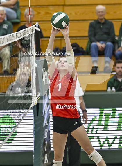 Thumbnail 3 in Mississinewa @ Pendleton Heights  photogallery.