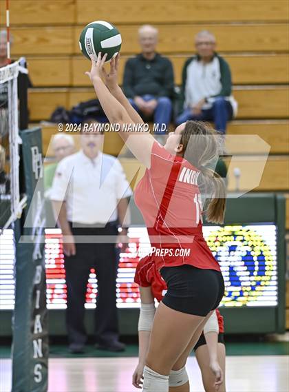 Thumbnail 2 in Mississinewa @ Pendleton Heights  photogallery.