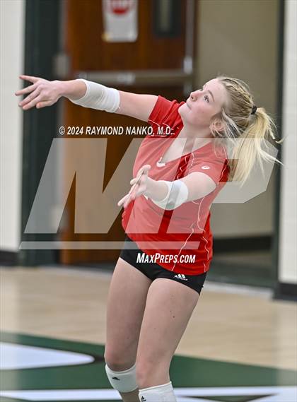 Thumbnail 2 in Mississinewa @ Pendleton Heights  photogallery.