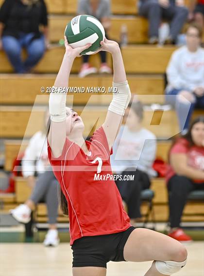 Thumbnail 1 in Mississinewa @ Pendleton Heights  photogallery.