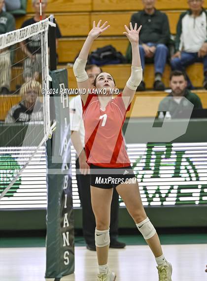Thumbnail 1 in Mississinewa @ Pendleton Heights  photogallery.