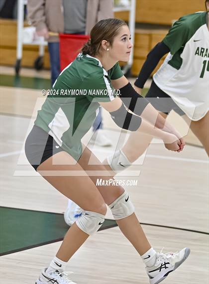 Thumbnail 3 in Mississinewa @ Pendleton Heights  photogallery.