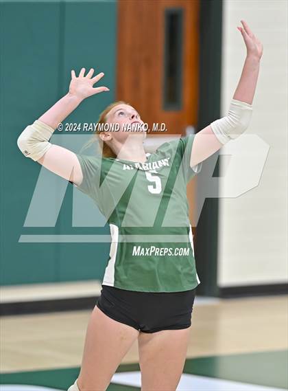 Thumbnail 3 in Mississinewa @ Pendleton Heights  photogallery.
