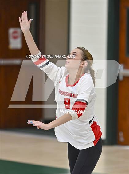 Thumbnail 1 in Mississinewa @ Pendleton Heights  photogallery.