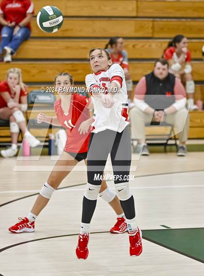 Thumbnail 1 in Mississinewa @ Pendleton Heights  photogallery.