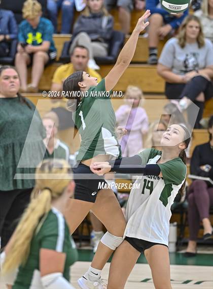 Thumbnail 3 in Mississinewa @ Pendleton Heights  photogallery.