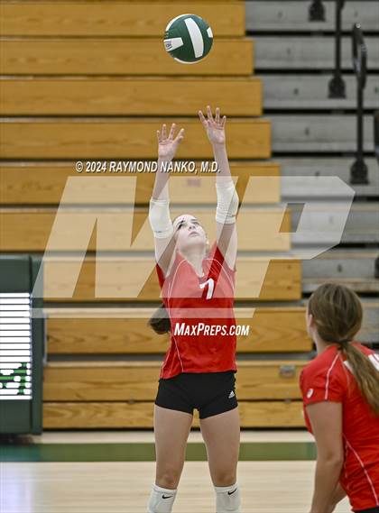 Thumbnail 1 in Mississinewa @ Pendleton Heights  photogallery.