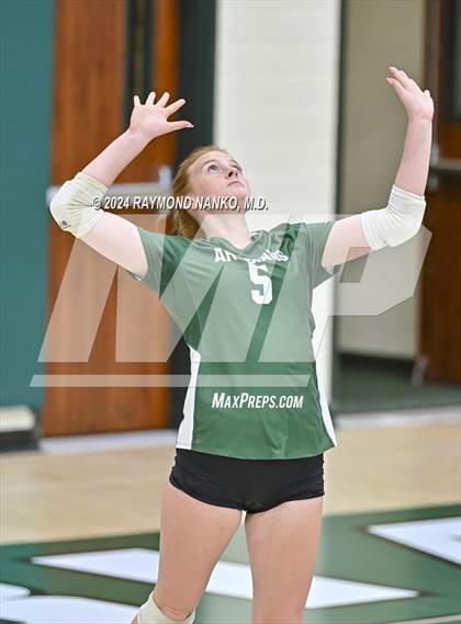 Thumbnail 1 in Mississinewa @ Pendleton Heights  photogallery.