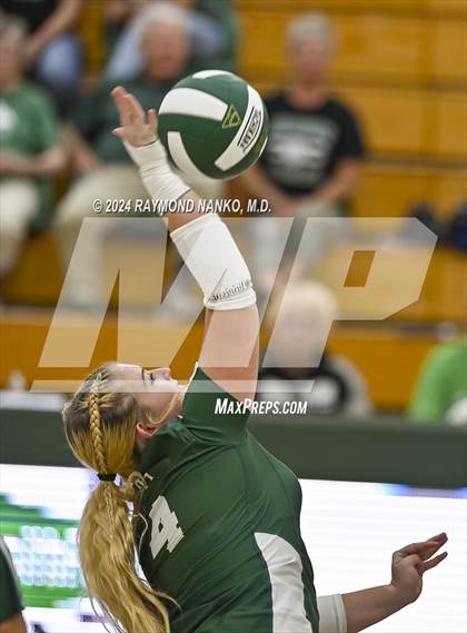 Thumbnail 3 in Mississinewa @ Pendleton Heights  photogallery.