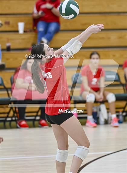 Thumbnail 2 in Mississinewa @ Pendleton Heights  photogallery.