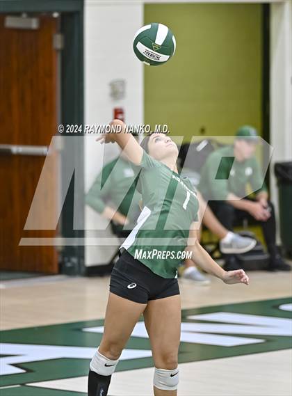 Thumbnail 2 in Mississinewa @ Pendleton Heights  photogallery.