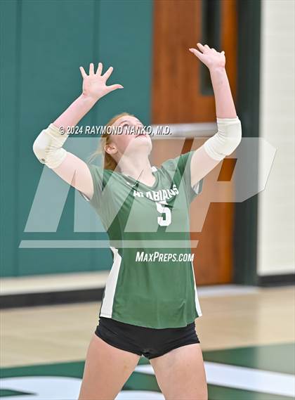 Thumbnail 2 in Mississinewa @ Pendleton Heights  photogallery.