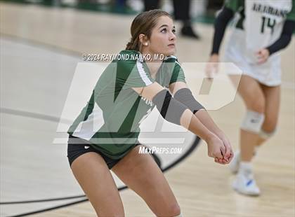 Thumbnail 3 in Mississinewa @ Pendleton Heights  photogallery.