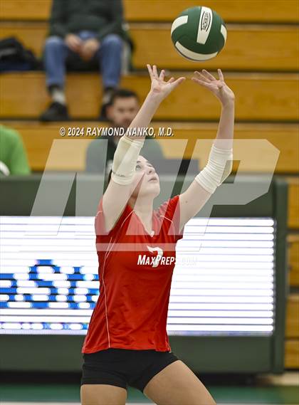 Thumbnail 3 in Mississinewa @ Pendleton Heights  photogallery.