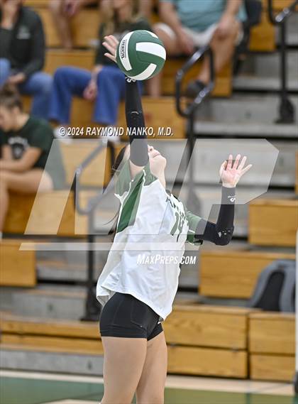 Thumbnail 3 in Mississinewa @ Pendleton Heights  photogallery.