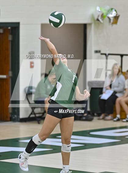 Thumbnail 1 in Mississinewa @ Pendleton Heights  photogallery.