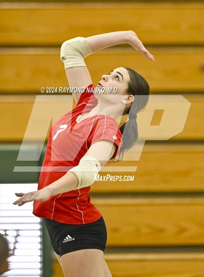 Thumbnail 1 in Mississinewa @ Pendleton Heights  photogallery.