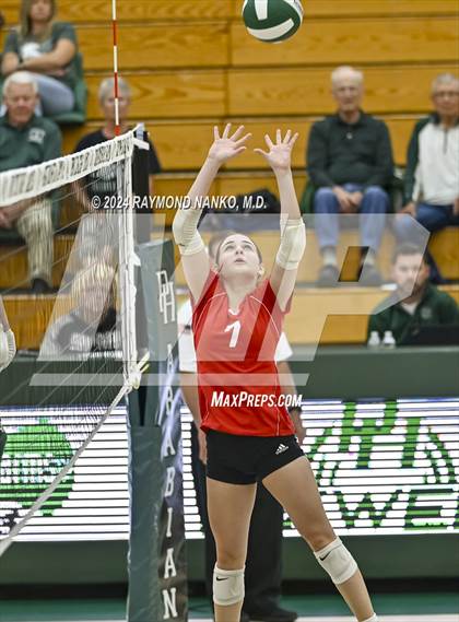 Thumbnail 2 in Mississinewa @ Pendleton Heights  photogallery.