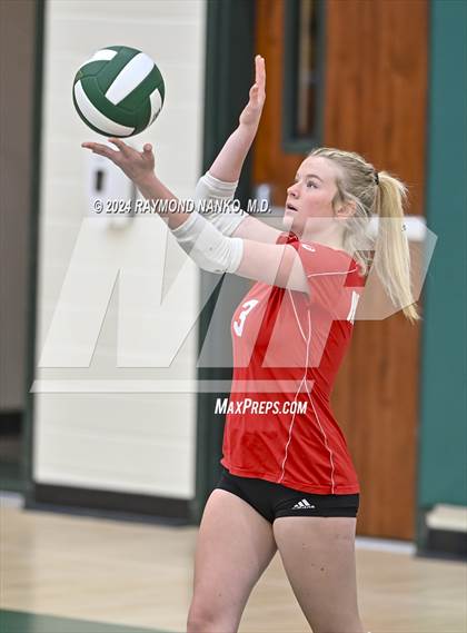 Thumbnail 1 in Mississinewa @ Pendleton Heights  photogallery.
