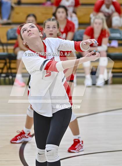 Thumbnail 1 in Mississinewa @ Pendleton Heights  photogallery.