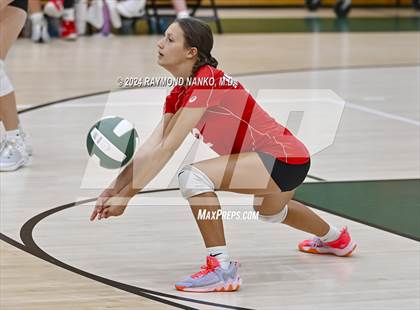 Thumbnail 2 in Mississinewa @ Pendleton Heights  photogallery.
