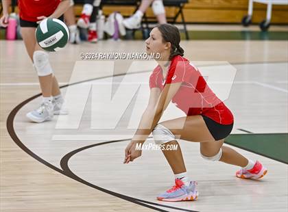 Thumbnail 3 in Mississinewa @ Pendleton Heights  photogallery.