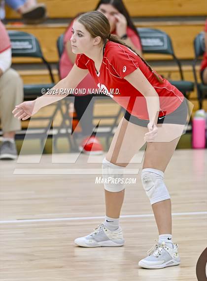Thumbnail 2 in Mississinewa @ Pendleton Heights  photogallery.