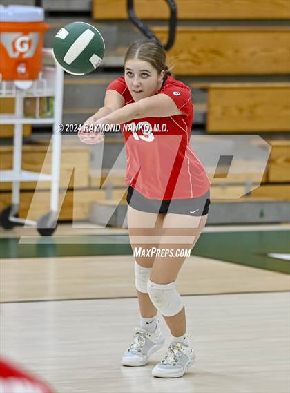 Thumbnail 3 in Mississinewa @ Pendleton Heights  photogallery.