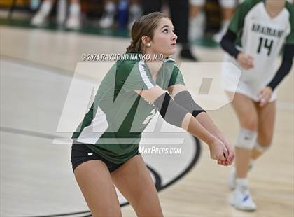 Thumbnail 2 in Mississinewa @ Pendleton Heights  photogallery.