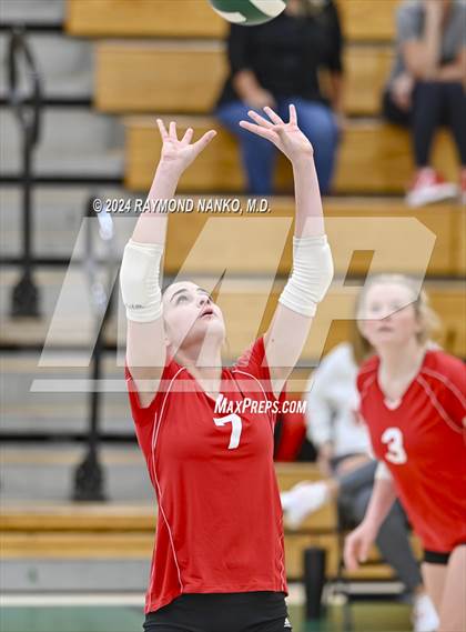 Thumbnail 1 in Mississinewa @ Pendleton Heights  photogallery.
