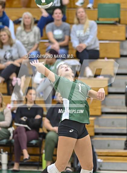Thumbnail 1 in Mississinewa @ Pendleton Heights  photogallery.