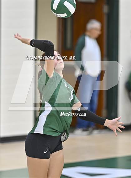 Thumbnail 2 in Mississinewa @ Pendleton Heights  photogallery.
