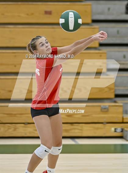Thumbnail 3 in Mississinewa @ Pendleton Heights  photogallery.