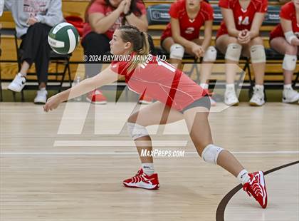 Thumbnail 1 in Mississinewa @ Pendleton Heights  photogallery.