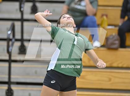Thumbnail 2 in Mississinewa @ Pendleton Heights  photogallery.