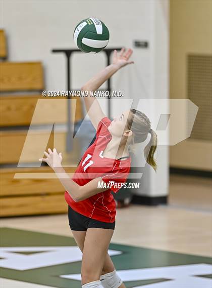 Thumbnail 2 in Mississinewa @ Pendleton Heights  photogallery.