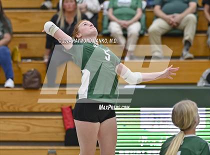 Thumbnail 3 in Mississinewa @ Pendleton Heights  photogallery.